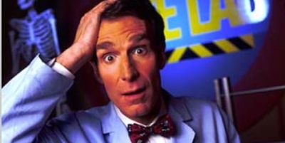 Image result for Bill Nye, The Science Guy