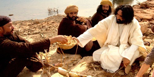 jesus wpt jesus wpt