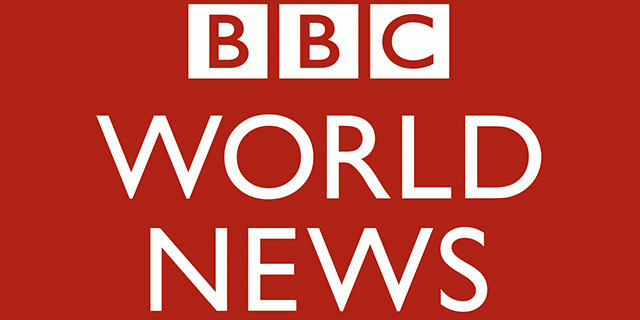 Bbc World News Programs