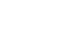 PBS