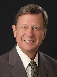 James-Steinbach-Director-of-Television