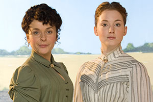 Lark-Rise-to-Candleford