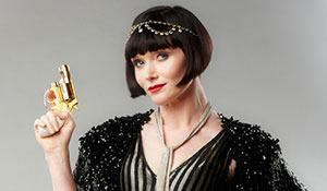 Miss-Phryne-Fisher Miss-Phryne-Fisher