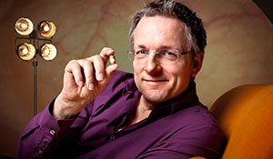 Guts-With-Michael-Mosley Guts-With-Michael-Mosley