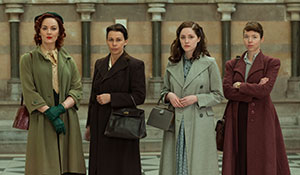 The-Bletchley-Circle The-Bletchley-Circle