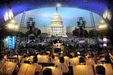 Memorial Day Concert