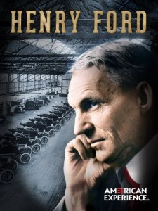 Henry-Ford-American-Experience