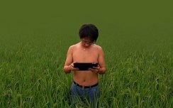 Zola - High Tech Low Life