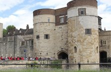 Tower of London