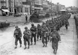 Day of Days Day of Days