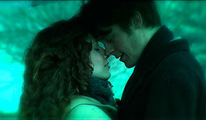 A Still from Two Days in February