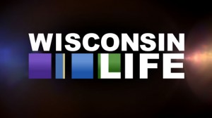 Wisconsin Life logo