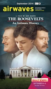 WPT Member Guide Cover