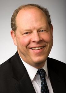 Jon Miskowski - Wisconsin Public Television