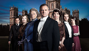 Masterpice-Classic-Downton-Abbey-Season-3
