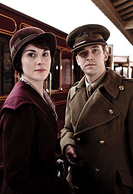 Downton-Abbey-Matthew-Mary-Season-2