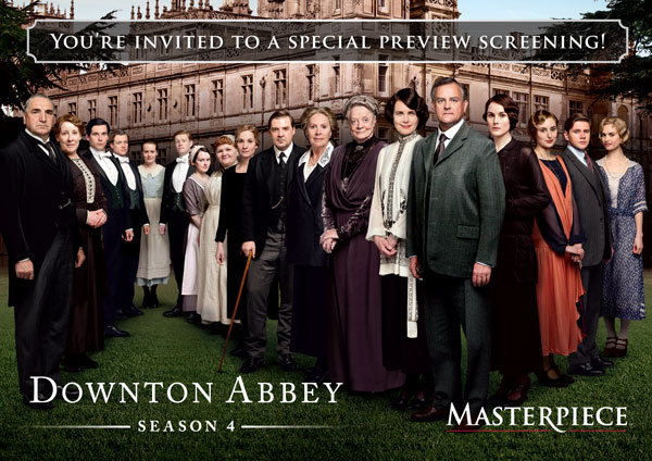 Downton-Abbey-Screening-Invite