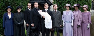 Downton-Abbey-Season-3-Episode-6