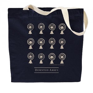 Downton-Abbey-Tote-Bag-Shop-PBS