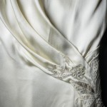 Cosprop Ltd., London. All Rights Reserved.