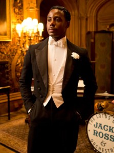 Downton-Abbeys-Jack-Ross
