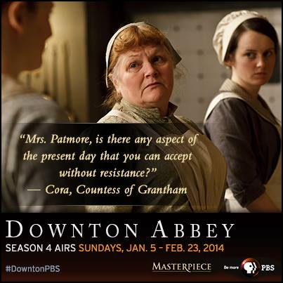 Mrs-Patmore-Social-Media