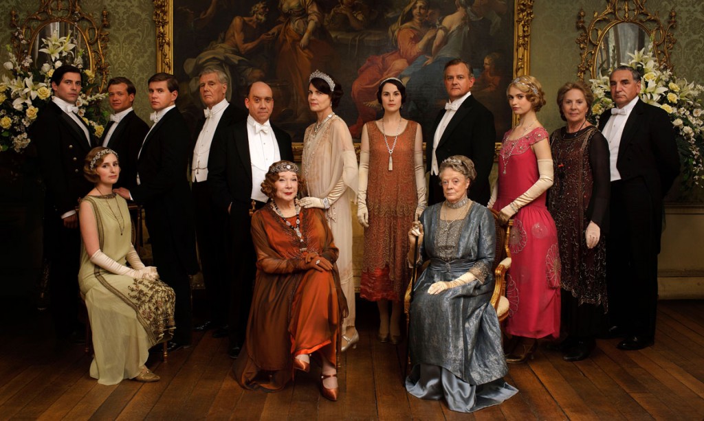 Downton-Abbey-Season-4-Finale