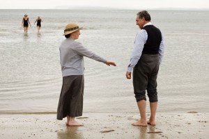 Downton-Abbey-Season4-Finale