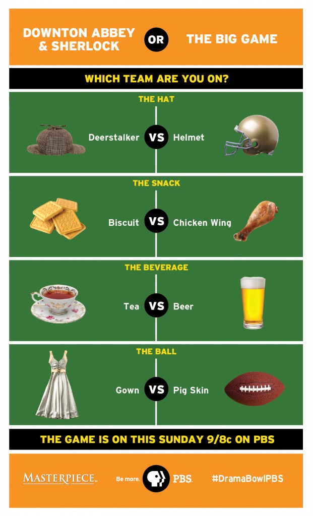 TheBigGame_DramaBowlPBS