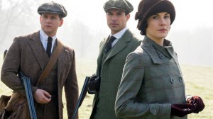 Still photo from Season 5, Episode 1