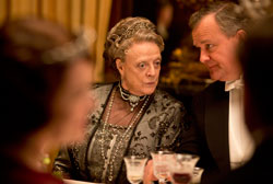 "What is a weekend?"