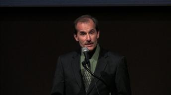 Miracle on the Hudson image