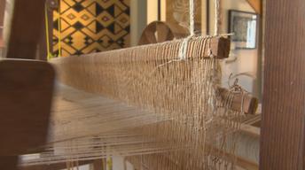 Woven Together image