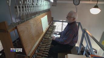 For Whom the Bells Toll image