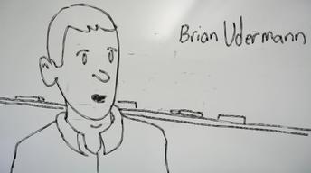 Do You Believe That? image