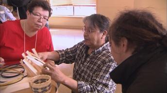 Potawatomi History image