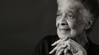 Vel Phillips: Dream Big Dreams Trailer image