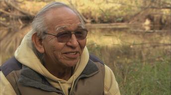 Ho-Chunk History image