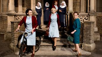 Season 4 Preview image