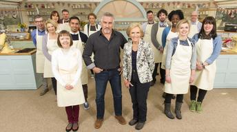 Season 2 Preview image