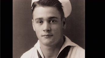 Episode 3: War and Peace image