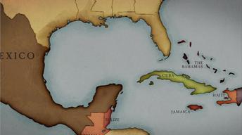 Episode 4: The New Latinos image