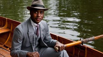 Downton Abbey, Season 4: Episode 6 Preview image