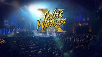 Celtic Woman Fan Favorites image