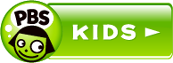 PBS KIDS