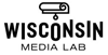 Wisconsin Media Lab