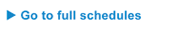 Go to Full Schedules