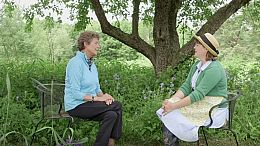 Around the Farm Table-Earth Day: Wisconsin