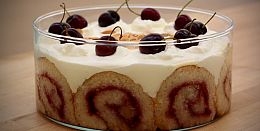 The Great British Baking Show-Season 3 Masterclass 2