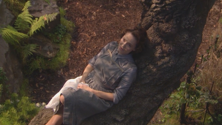 Rodgers & Hammerstein's The Sound of Music